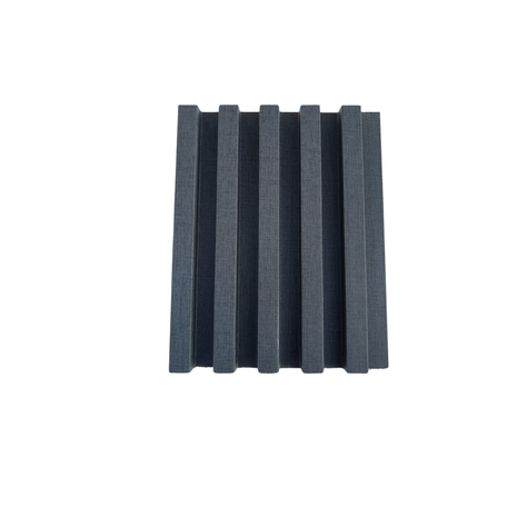 Wall panel diseño azul 16 piezas-2