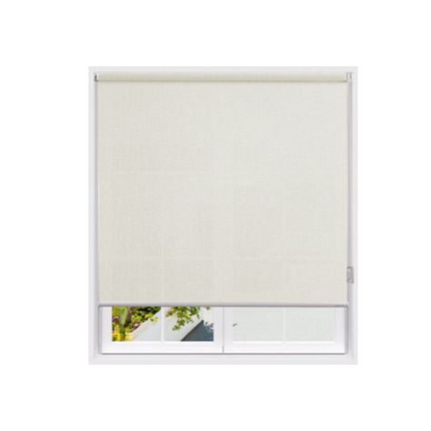 CORTINA ROLLER SUNSCREEN BEIGE 140X240-0