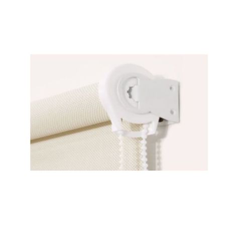 CORTINA ROLLER SUNSCREEN BEIGE 140X240-1
