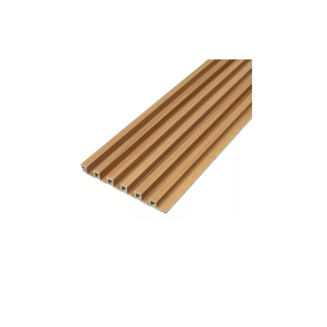 Wall panel cafe claro pack 10 piezas-3