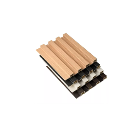Wall panel cafe claro pack 10 piezas-5