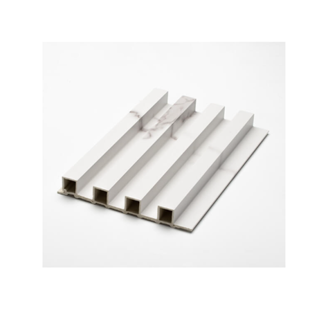 Wall panel marmol 16 piezas-0