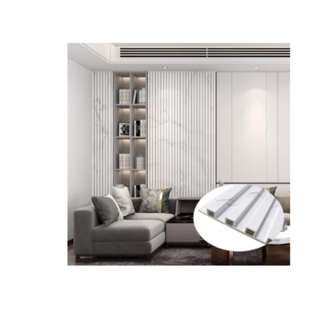 Wall panel marmol 16 piezas-1