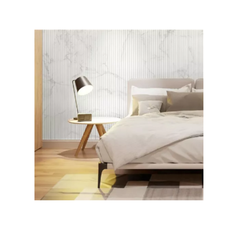 Wall panel marmol 16 piezas-2