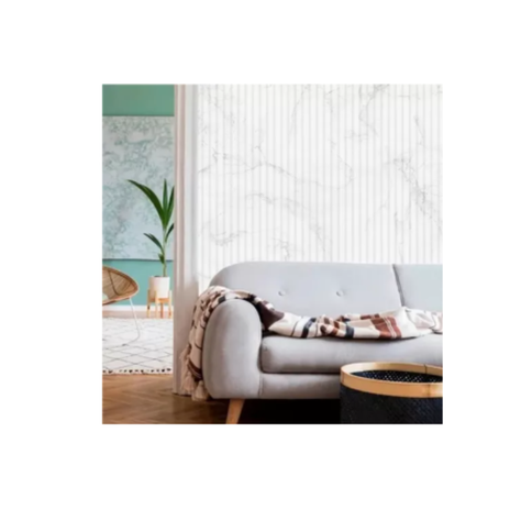 Wall panel marmol 16 piezas-3