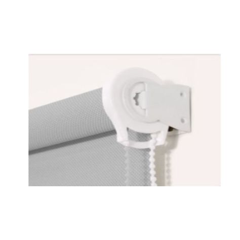 CORTINA ROLLER SUNSCREEN GRIS 120X240-0