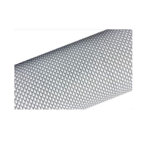 CORTINA ROLLER SUNSCREEN GRIS 120X240-2