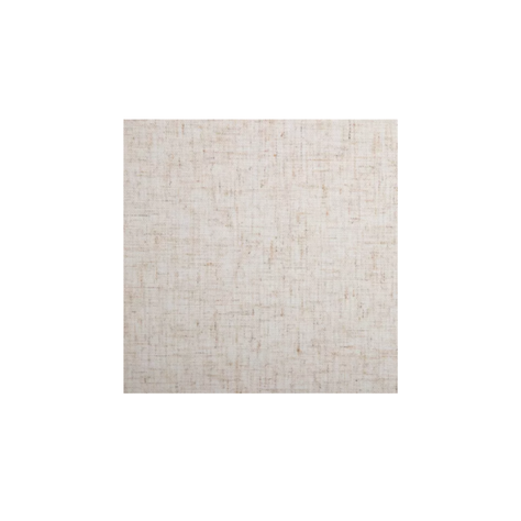CORTINA ROLLER BLACKOUT 60X200 BEIGE-2
