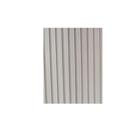 Wall panel almendra 16 piezas-0
