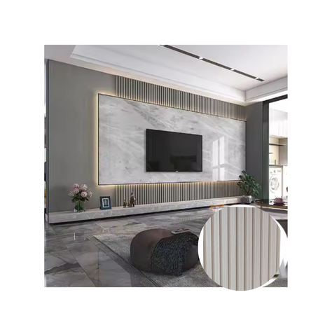 Wall panel almendra 16 piezas-1