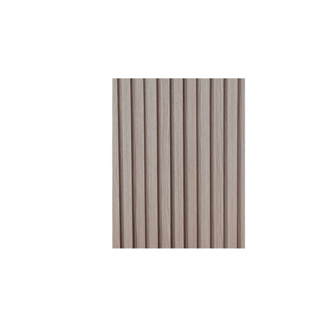 Wall panel wallnut 16 piezas-0