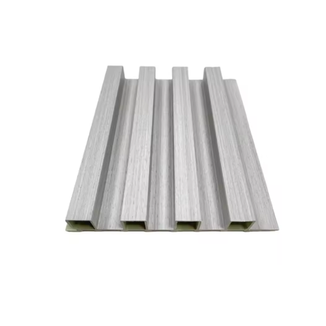 Wall panel diseño gris 10 piezas-0