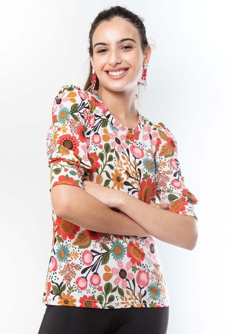 Polera Katy Flores-2