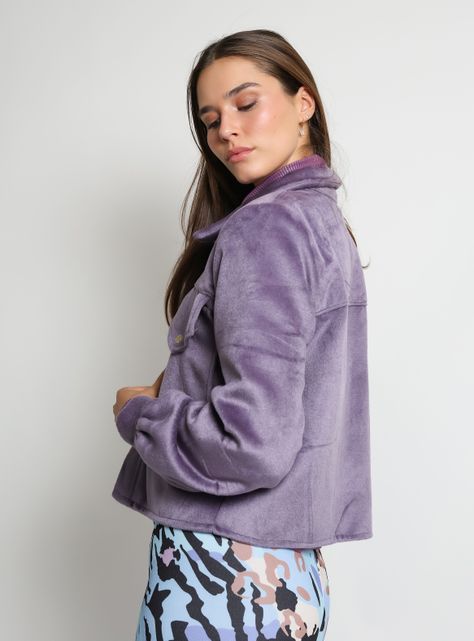 Chaqueta Antonia Violeta Natalia Seguel-1
