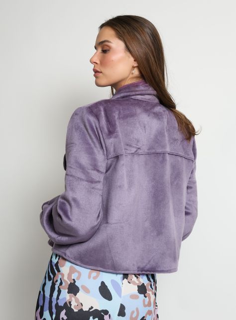 Chaqueta Antonia Violeta Natalia Seguel-2