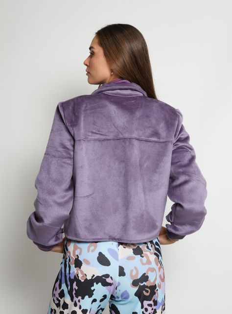 Chaqueta Antonia Violeta Natalia Seguel-3