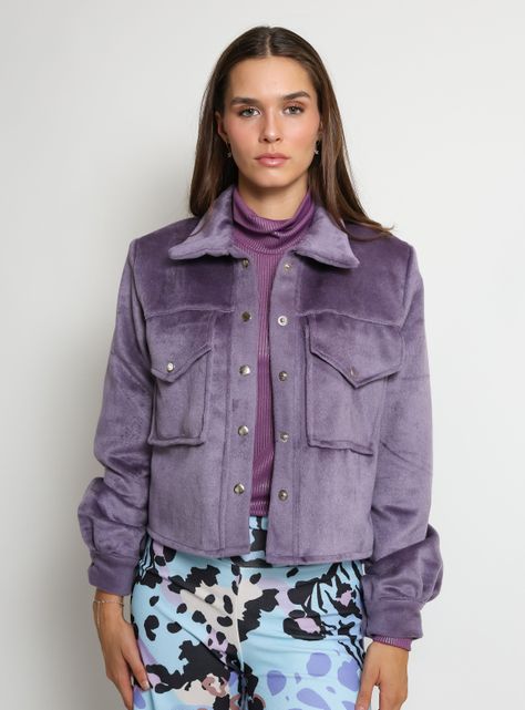 Chaqueta Antonia Violeta Natalia Seguel-4