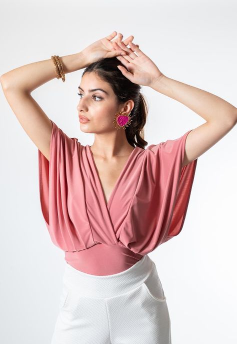Polera Megan Palo Rosa-3