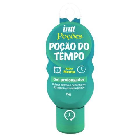 Gel Vasodilatador Aumenta Tamaño Del Miembro Temporalmente-0