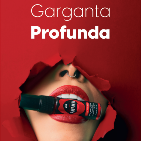Spray Antiarcadas Garganta Profunda Sabor Menta Sexshop-1
