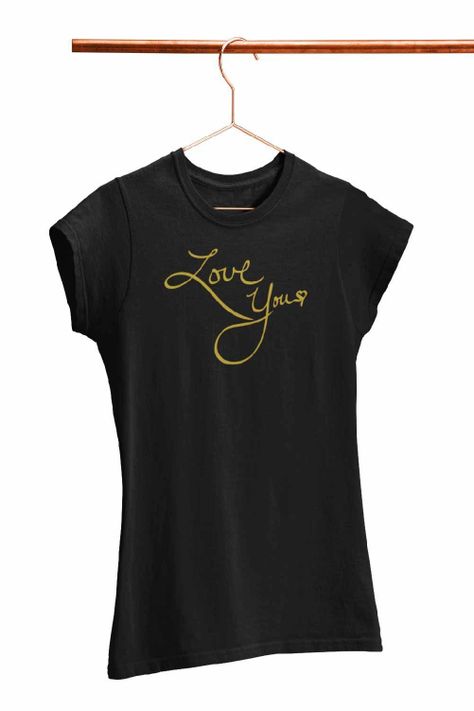 POLERA MUJER SAN VALENTÍN LOVE YOU-1
