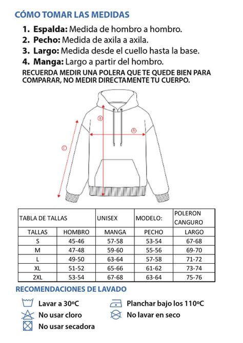 POLERÓN CARA PANTERA ROSA-2