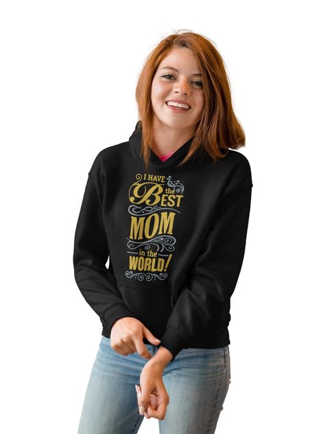 POLERON DÍA DE LAS MADRES TENGO LA MEJOR MAMÁ DEL MUNDO-0