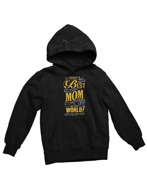 POLERON DÍA DE LAS MADRES TENGO LA MEJOR MAMÁ DEL MUNDO-1
