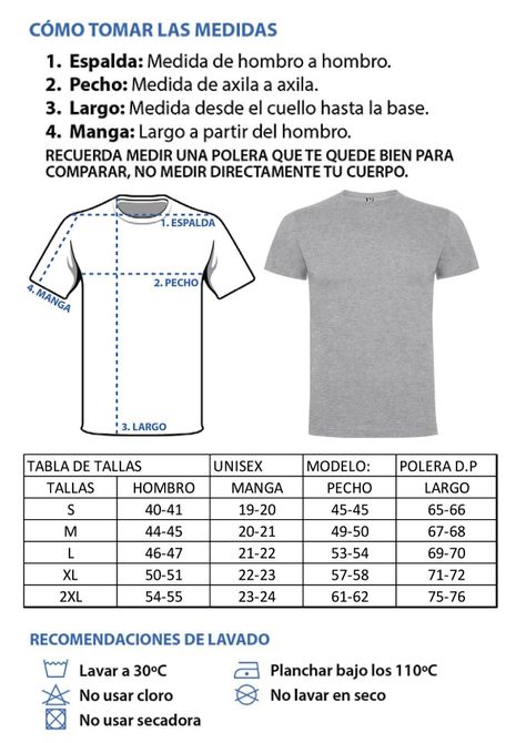 Poleras Dia Del Amor/amistad - Modelo Pulso - Latidos-1