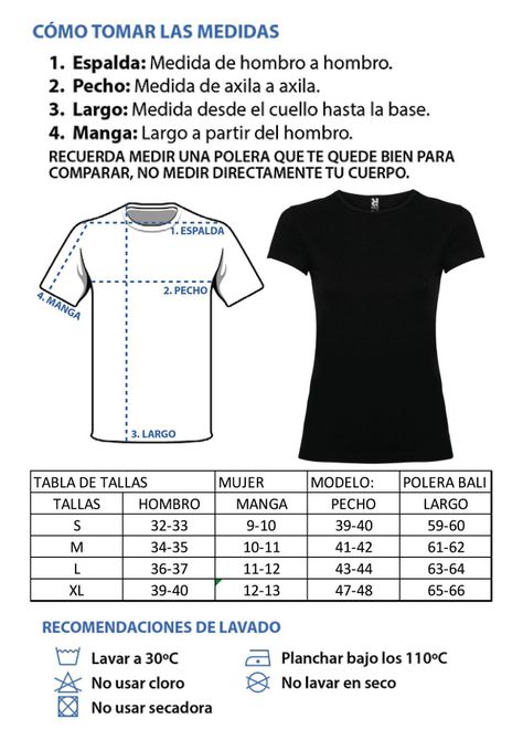 Poleras Dia Del Amor/amistad - Modelo Pulso - Latidos-2