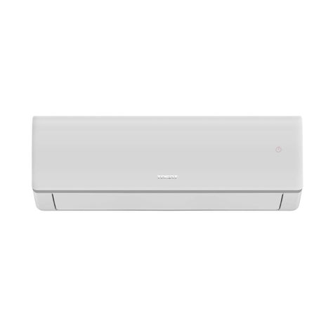 Aire Acondicionado Tosot Inverter 18.000 BTU Frío-Calor Wifi Healthy Filter iFeel-0