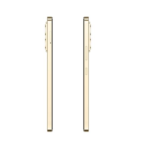 Infinix Note 40 5G Titan Gold 5G 8+256-5