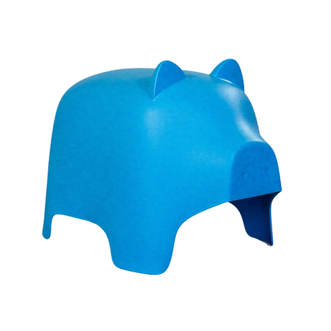 Silla Pig Celeste-1