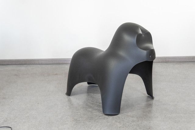 Silla Gorilla-2