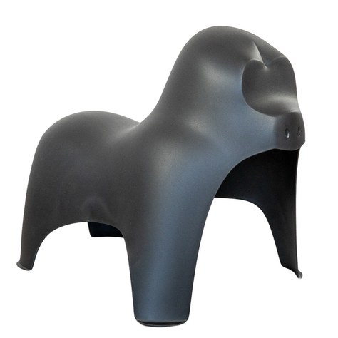 Silla Gorilla-1