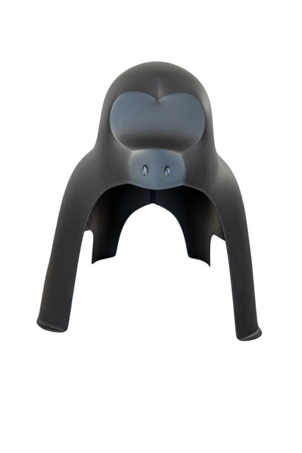 Silla Gorilla-0