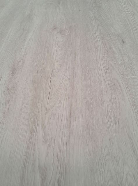 Piso Vinílico Spc 4,8mm - Caja 10 unidades-0