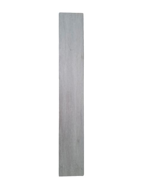 Piso Vinílico Spc 4,8mm - Caja 10 unidades-1