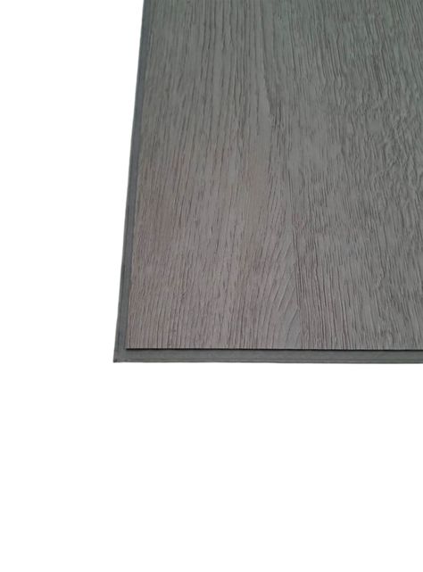 Piso Vinílico Spc 4,8mm - Caja 10 unidades-2
