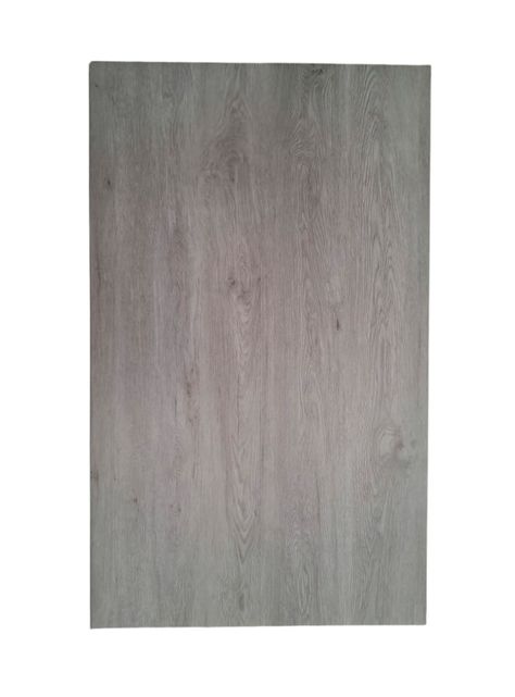 Piso Vinílico Spc 4,8mm - Caja 10 unidades-3