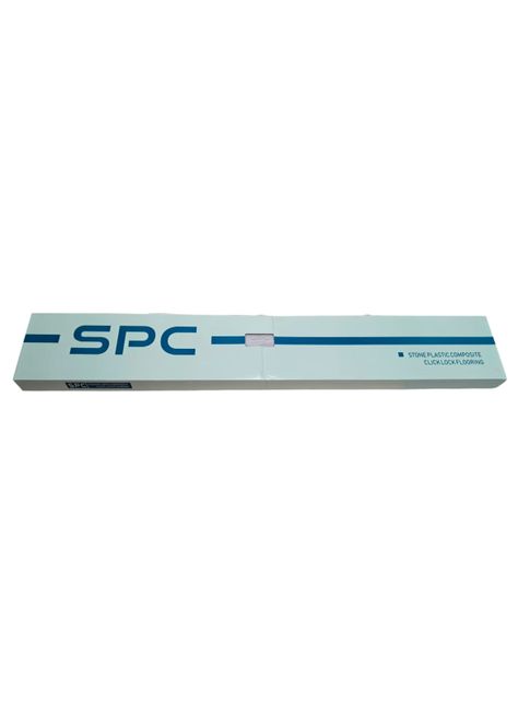 Piso Vinílico Spc 4,8mm - Caja 10 unidades-4