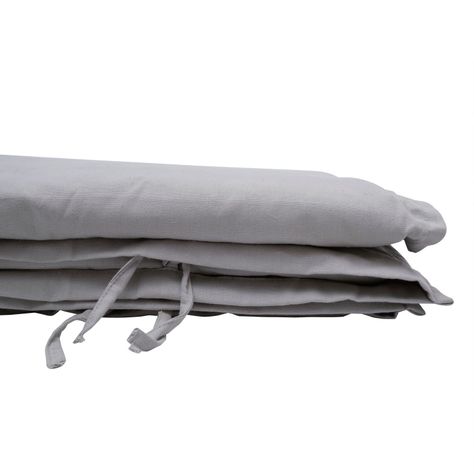 PIECERA ALGODÓN STONE WASH GRIS CLARO 145X70-2