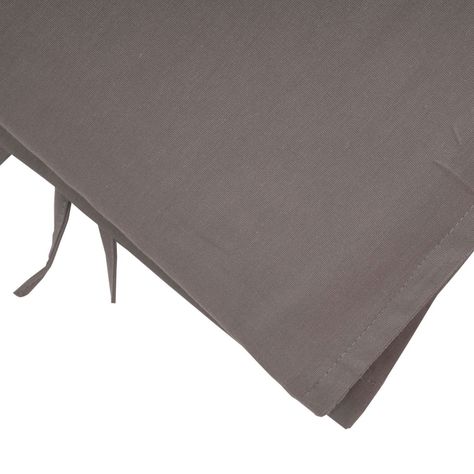 PIECERA ALGODÓN STONE WASH TAUPÉ 220X80-3