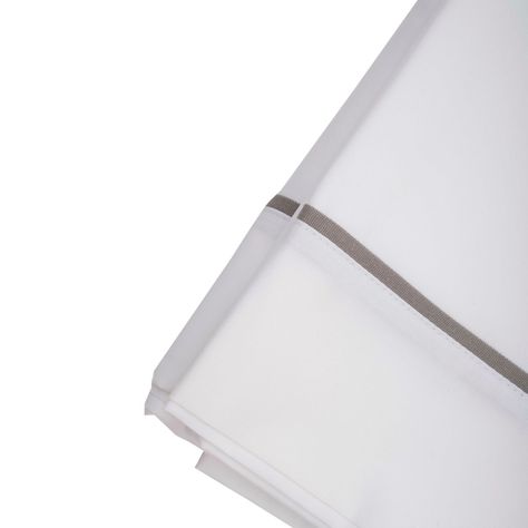 Juego Sábanas Vivo Taupé Super King-1