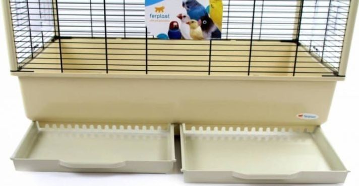 JAULA PIANO 5 FERPLAST (70x62x38)-1
