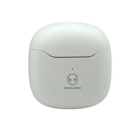 Audífonos Bluetooth TWS Calidad de Sonido HD-2
