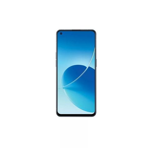 Oppo Reno 6 5G 128GB-0