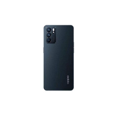 Oppo Reno 6 5G 128GB-1