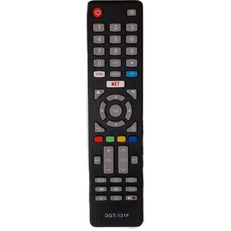 CONTROL UNIVERSAL SMART TV AOC< ONW HYUNDAY-1