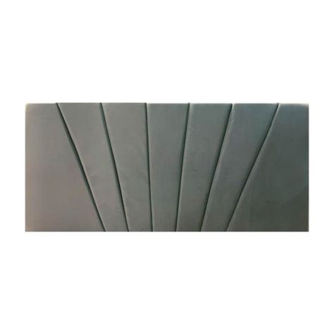 Respaldo HVM 2P Verde Menta Lineal-1